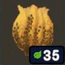 《伊始之地》建築設施功能大全 建築有哪些？