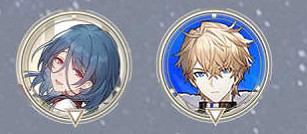 《崩壞：星穹鐵道》娜塔莎組隊推薦 娜塔莎怎麽搭配角色