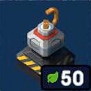 《伊始之地》建築設施功能大全 建築有哪些？