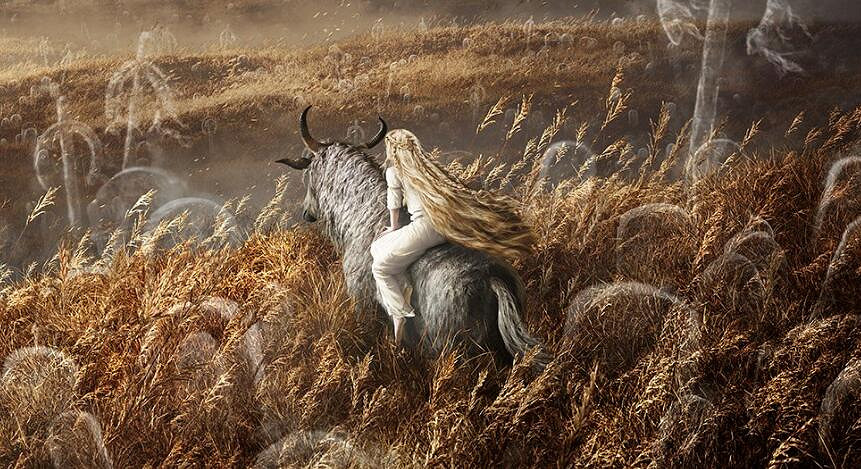 愚人節：《艾爾登法環》DLC“黃金樹之影”發售日官宣！