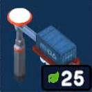 《伊始之地》建築設施功能大全 建築有哪些？