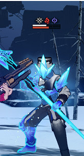 《崩壞：星穹鐵道》弱點機制介紹 弱點機制詳解