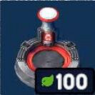 《伊始之地》建築設施功能大全 建築有哪些？