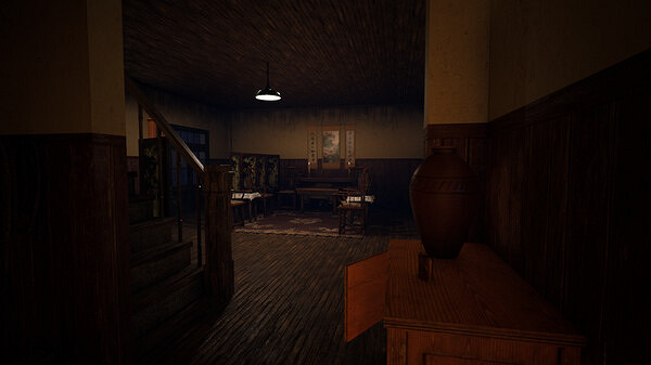 《僭越無光之日》好玩嗎?遊戲背景與特色介紹 《僭越無光之日》好玩嗎?遊戲背景與特色介紹