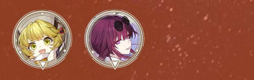 《崩壞：星穹鐵道》虎克組隊推薦 虎克怎麽搭配角色