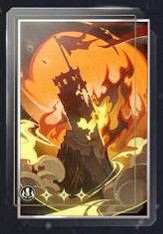 《崩壞：星穹鐵道》開拓者用什麽光錐 主角開拓者光錐搭配推薦