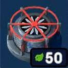 《伊始之地》建築設施功能大全 建築有哪些？