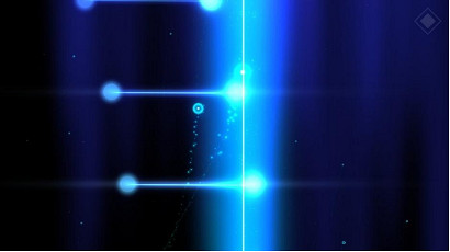 氛圍感好評佳作《雙子(Gemini)》將於4月6日為Switch玩家帶來視聽享受 氛圍感好評佳作《雙子(Gemini)》將於4月6日為Switch玩家帶來視聽享受