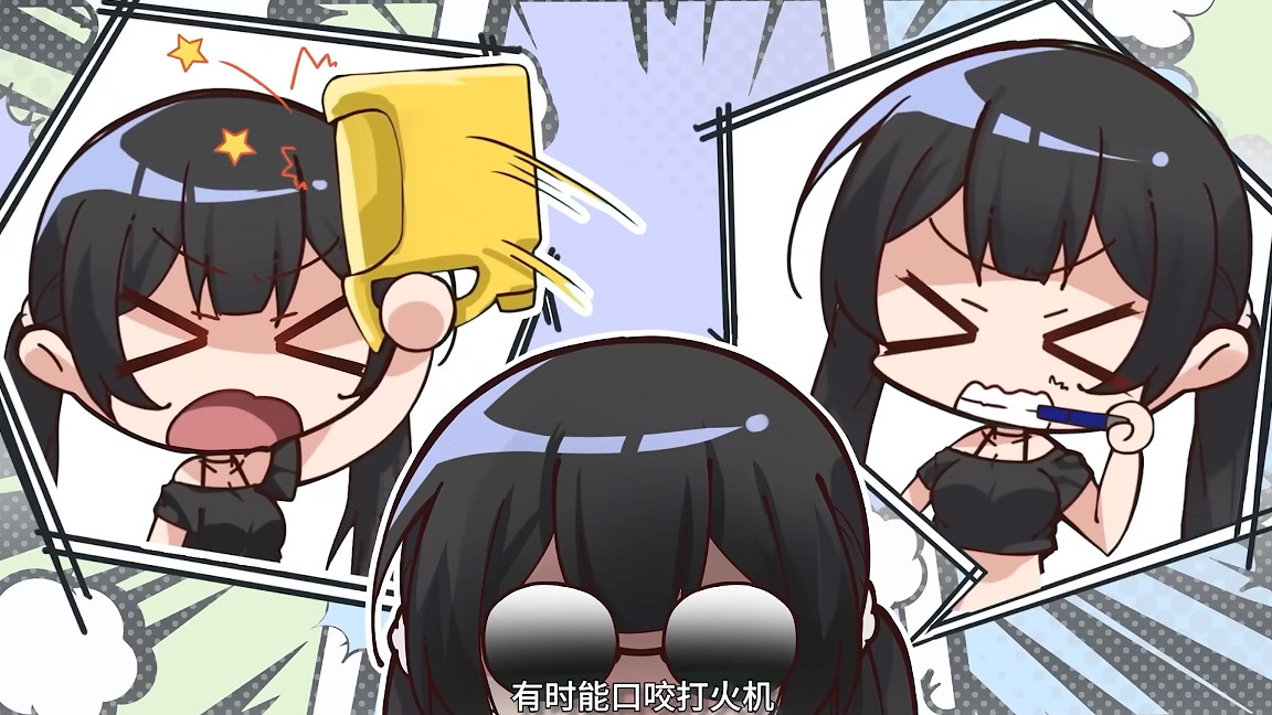 新角色亮相《東北之夏》新DLC預告發布 4月發售