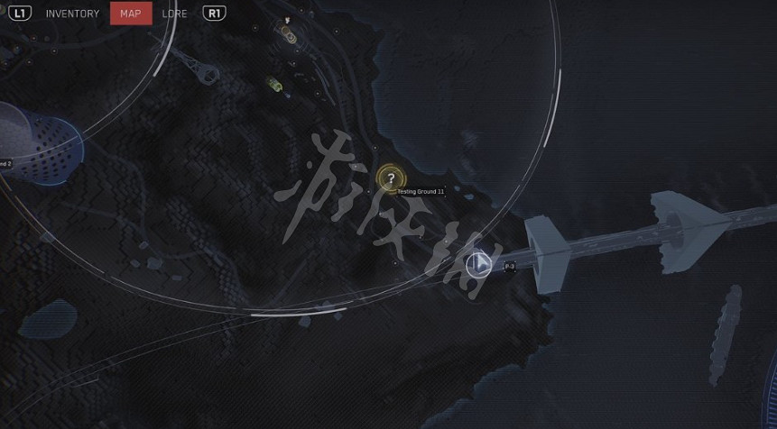 《原子之心》會說話的動物屍體在哪？會說話的動物屍體位置一覽