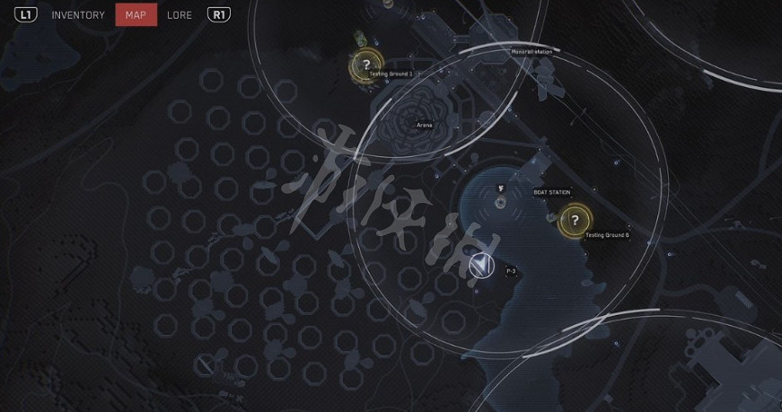 《原子之心》會說話的動物屍體在哪？會說話的動物屍體位置一覽