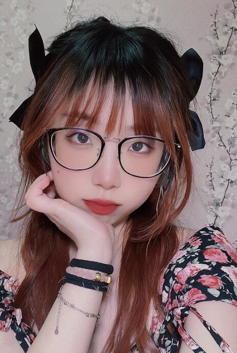 《崩壞星穹鐵道》李素裳配音是誰 李素裳CV介紹