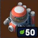 《伊始之地》建築設施功能大全 建築有哪些？