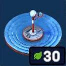 《伊始之地》圖文攻略 全流程全地區全建築全動物攻略 《伊始之地》圖文攻略 全流程全地區全建築全動物攻略