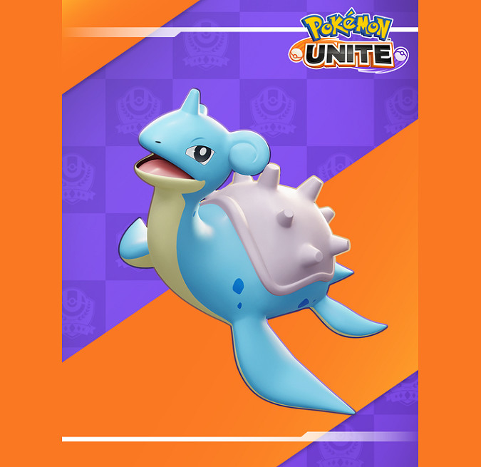 NS新聞 大廠撤離E3遊戲展停辦 寶可夢大賽配信小包包 NS新聞 大廠撤離E3遊戲展停辦 寶可夢大賽配信小包包