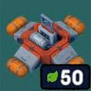 《伊始之地》建築設施功能大全 建築有哪些？