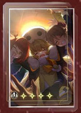 《崩壞：星穹鐵道》虎克用什麽光錐 虎克光錐搭配推薦