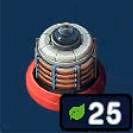 《伊始之地》圖文攻略 全流程全地區全建築全動物攻略 《伊始之地》圖文攻略 全流程全地區全建築全動物攻略