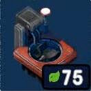 《伊始之地》圖文攻略 全流程全地區全建築全動物攻略 《伊始之地》圖文攻略 全流程全地區全建築全動物攻略