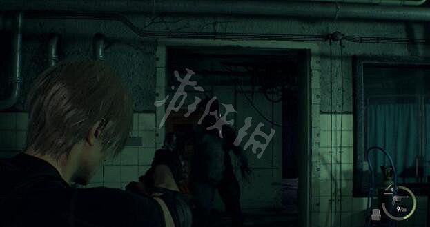 《惡靈古堡4重製版》解剖室解謎攻略 解剖室怎麽進? 《惡靈古堡4重製版》解剖室解謎攻略 解剖室怎麽進?