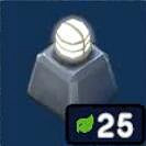 《伊始之地》圖文攻略 全流程全地區全建築全動物攻略 《伊始之地》圖文攻略 全流程全地區全建築全動物攻略