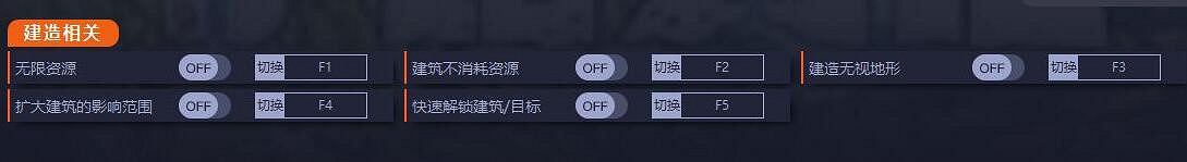 《伊始之地》修改器在哪下載?修改器下載使用指南 《伊始之地》修改器在哪下載?修改器下載使用指南