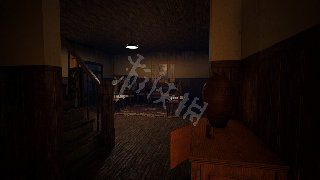 《僭越無光之日》遊戲需要什麽電腦配置?遊戲配置要求分享 《僭越無光之日》遊戲需要什麽電腦配置?遊戲配置要求分享