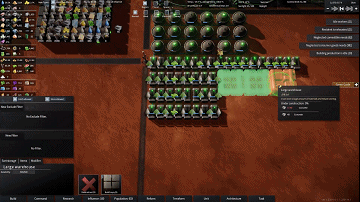 玩家特別好評 《重塑火星》正式版今日登陸Steam