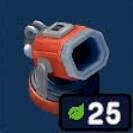 《伊始之地》建築設施功能大全 建築有哪些？