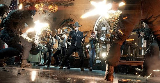 《法外梟雄滾石城》多少錢?優惠價格一覽 《法外梟雄滾石城》多少錢?優惠價格一覽