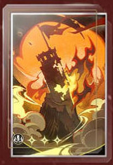 《崩壞：星穹鐵道》娜塔莎用什麽光錐 娜塔莎光錐搭配推薦