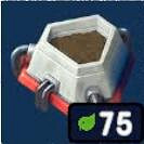 《伊始之地》圖文攻略 全流程全地區全建築全動物攻略 《伊始之地》圖文攻略 全流程全地區全建築全動物攻略