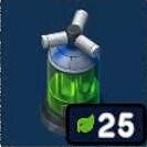 《伊始之地》建築設施功能大全 建築有哪些？