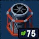 《伊始之地》建築設施功能大全 建築有哪些？