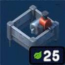 《伊始之地》圖文攻略 全流程全地區全建築全動物攻略 《伊始之地》圖文攻略 全流程全地區全建築全動物攻略