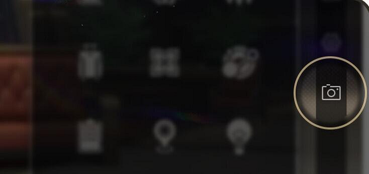 《崩壞星穹鐵道》相機是什麽 相機功能介紹