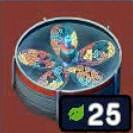 《伊始之地》建築設施功能大全 建築有哪些？