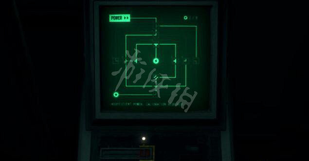 《惡靈古堡4重製版》解剖室解謎攻略 解剖室怎麽進? 《惡靈古堡4重製版》解剖室解謎攻略 解剖室怎麽進?