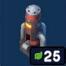 《伊始之地》圖文攻略 全流程全地區全建築全動物攻略 《伊始之地》圖文攻略 全流程全地區全建築全動物攻略