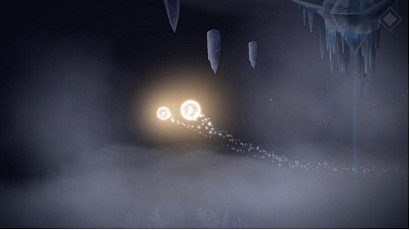 氛圍感好評佳作《雙子(Gemini)》將於4月6日為Switch玩家帶來視聽享受 氛圍感好評佳作《雙子(Gemini)》將於4月6日為Switch玩家帶來視聽享受