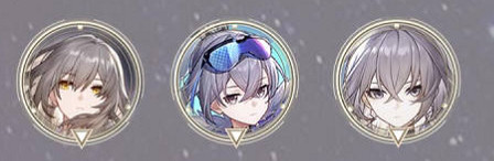 《崩壞:星穹鐵道》開拓者組隊推薦 開拓者七怎麽搭配角色 《崩壞:星穹鐵道》開拓者組隊推薦 開拓者七怎麽搭配角色