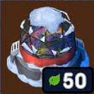 《伊始之地》建築設施功能大全 建築有哪些？