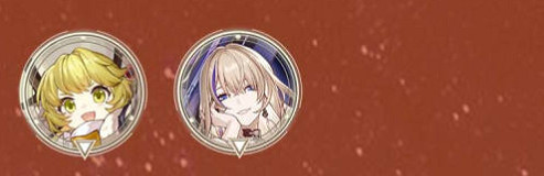 《崩壞：星穹鐵道》虎克組隊推薦 虎克怎麽搭配角色