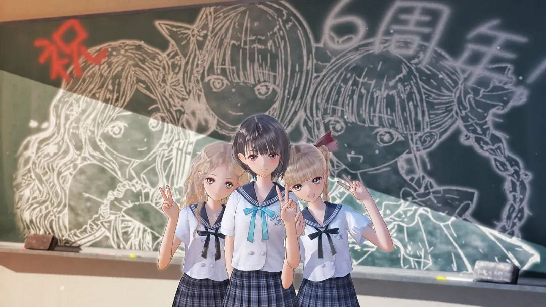 NS新聞 大廠撤離E3遊戲展停辦 寶可夢大賽配信小包包 NS新聞 大廠撤離E3遊戲展停辦 寶可夢大賽配信小包包