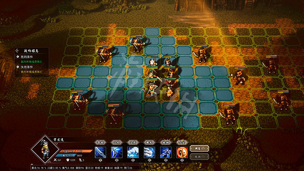 《代號問劍》遊戲配置要求介紹 配置要求是什麽？