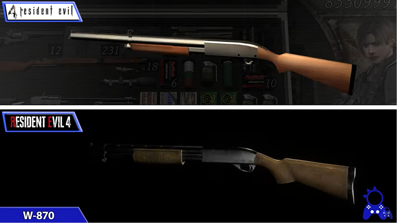 晚報：河洛《古龍風雲錄》公開 世嘉新遊好評如潮