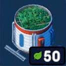 《伊始之地》圖文攻略 全流程全地區全建築全動物攻略 《伊始之地》圖文攻略 全流程全地區全建築全動物攻略