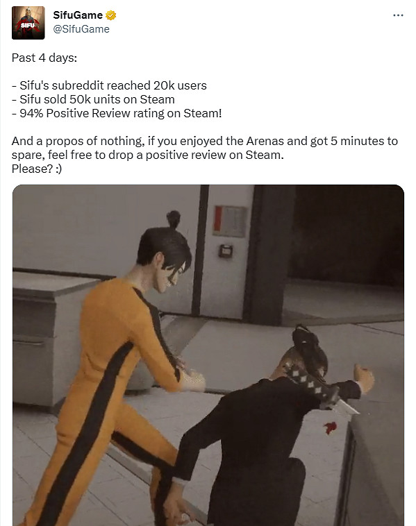 早報:《方舟2》跳票至2024年 主辦方談E3為何取消