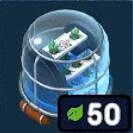 《伊始之地》圖文攻略 全流程全地區全建築全動物攻略 《伊始之地》圖文攻略 全流程全地區全建築全動物攻略