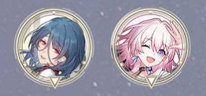 《崩壞：星穹鐵道》娜塔莎組隊推薦 娜塔莎怎麽搭配角色